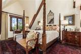 5415 Fairhills - Photo 26