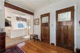 5415 Fairhills - Photo 28