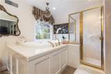 5415 Fairhills - Photo 29