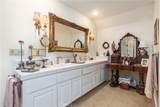5415 Fairhills - Photo 30