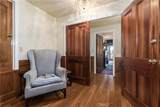 5415 Fairhills - Photo 32