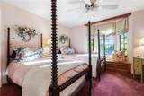 5415 Fairhills - Photo 33