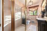 5415 Fairhills - Photo 34