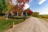 5415 Fairhills - Photo 3