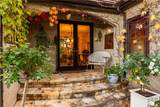 5415 Fairhills - Photo 37