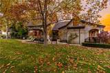 5415 Fairhills - Photo 38