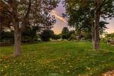 5415 Fairhills - Photo 40