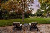 5415 Fairhills - Photo 41
