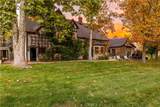5415 Fairhills - Photo 42