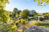 5415 Fairhills - Photo 43