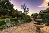 5415 Fairhills - Photo 44