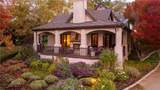 5415 Fairhills - Photo 4