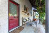 5415 Fairhills - Photo 46