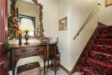 5415 Fairhills - Photo 47