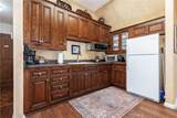 5415 Fairhills - Photo 48