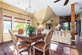 5415 Fairhills - Photo 49