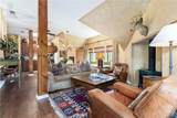 5415 Fairhills - Photo 50