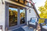5415 Fairhills - Photo 51