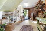 5415 Fairhills - Photo 56
