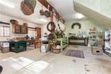 5415 Fairhills - Photo 57