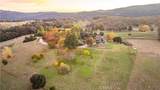 5415 Fairhills - Photo 62