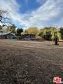 305 Ventura Street - Photo 1