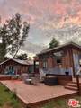 305 Ventura Street - Photo 10