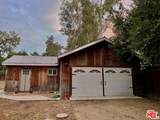 305 Ventura Street - Photo 11