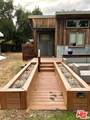 305 Ventura Street - Photo 12