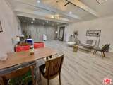 305 Ventura Street - Photo 13