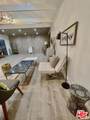 305 Ventura Street - Photo 14