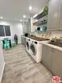 305 Ventura Street - Photo 15