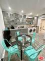 305 Ventura Street - Photo 16