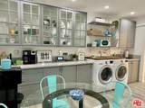 305 Ventura Street - Photo 17