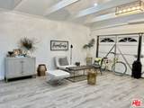 305 Ventura Street - Photo 18