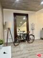 305 Ventura Street - Photo 19