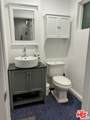 305 Ventura Street - Photo 20