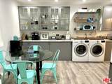 305 Ventura Street - Photo 21