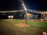 305 Ventura Street - Photo 22