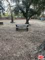 305 Ventura Street - Photo 23