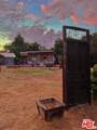 305 Ventura Street - Photo 24