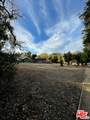 305 Ventura Street - Photo 4