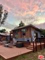 305 Ventura Street - Photo 5