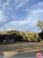 305 Ventura Street - Photo 6