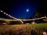 305 Ventura Street - Photo 7