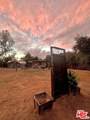 305 Ventura Street - Photo 8