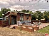 305 Ventura Street - Photo 9