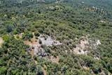 15 Sunshine Mountain - Photo 1