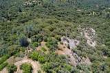 15 Sunshine Mountain - Photo 2