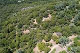 15 Sunshine Mountain - Photo 3